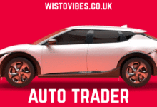 auto trader