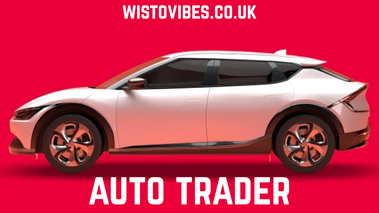 auto trader