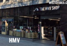 hmv