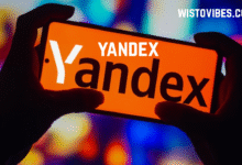 yandex
