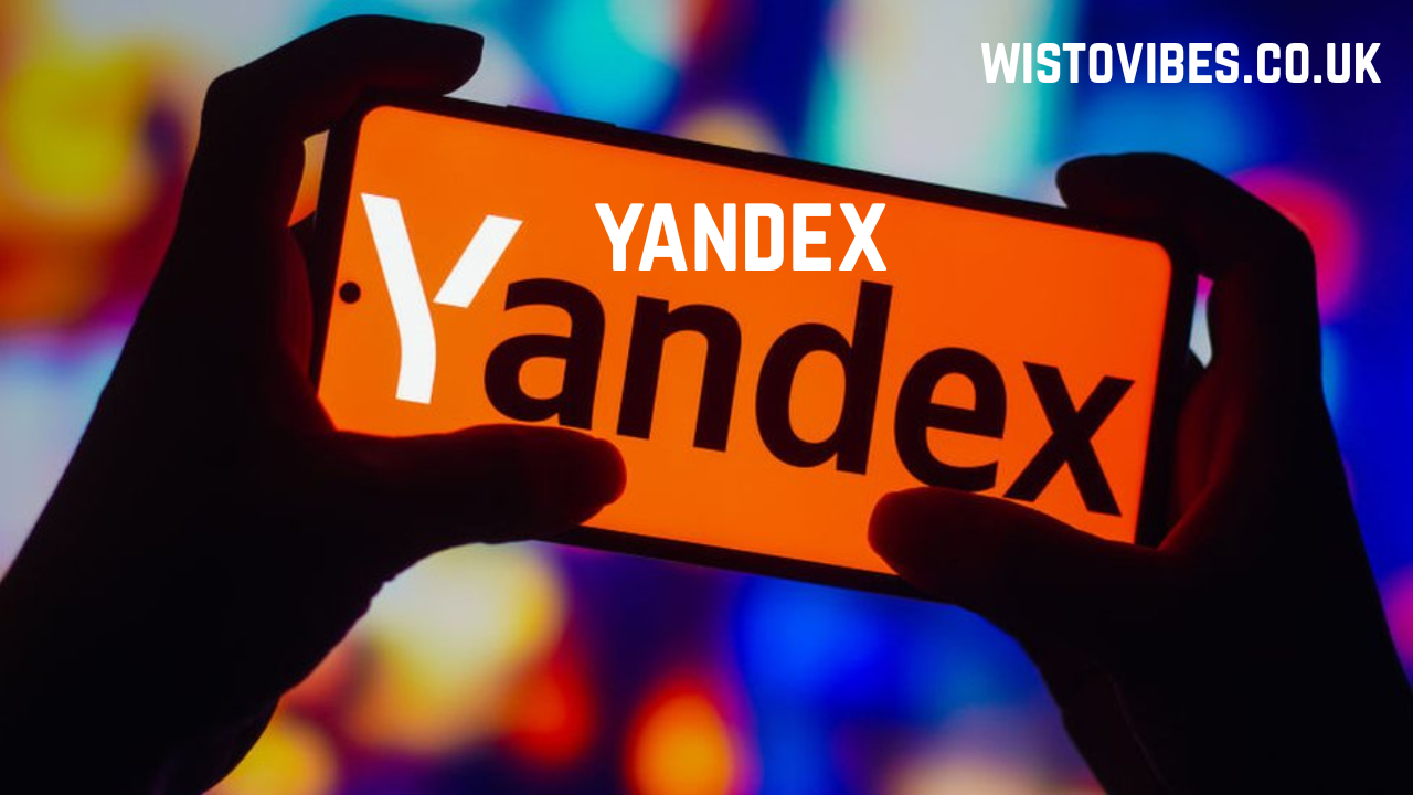 yandex