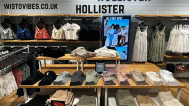 hollister