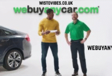 webuyanycar