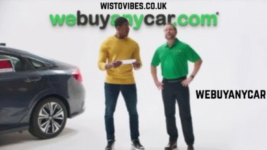 webuyanycar