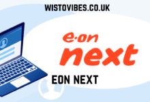 eon next