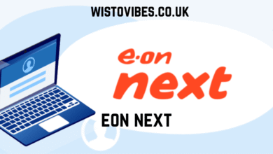 eon next