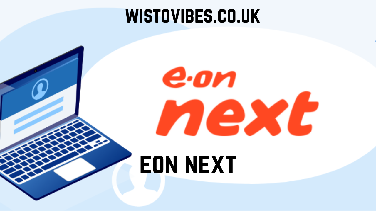 eon next
