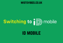 id mobile
