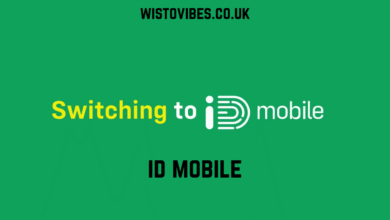 id mobile