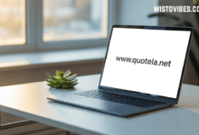 quotela net