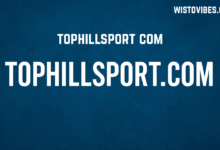 tophillsport com