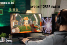 cyroket2585 patch