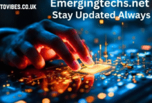 emergingtechs.net stay updated always
