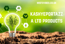 kashyeportazza ltd products