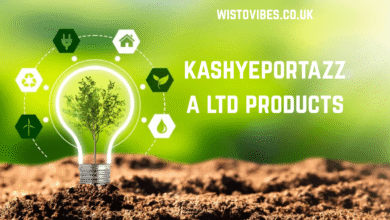 kashyeportazza ltd products
