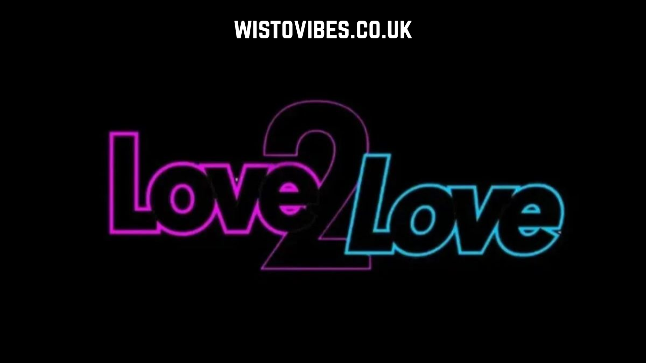 love2love.lv