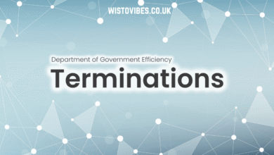 doge deloitte contract terminations