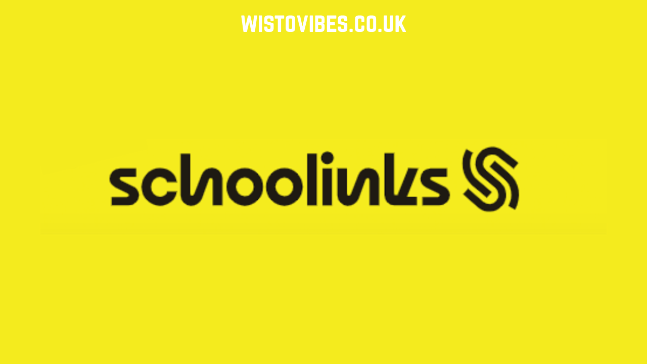 schoolinks