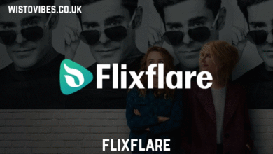 flixflare