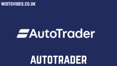 autotrader
