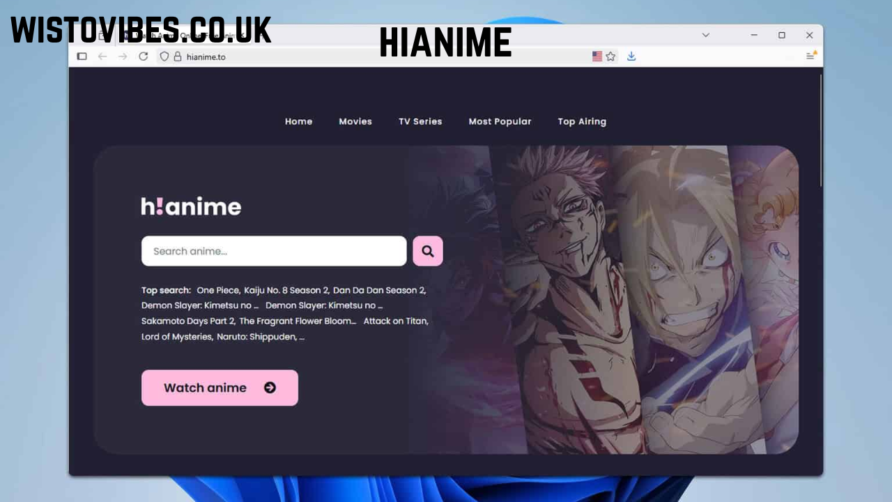hianime