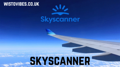 skyscanner