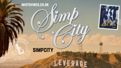 simpcity
