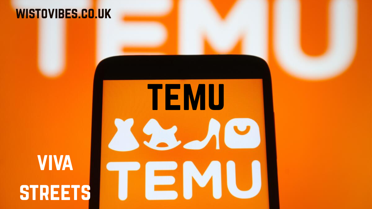 temu