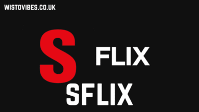 sflix
