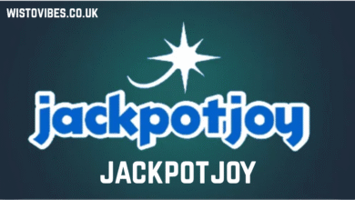 jackpotjoy
