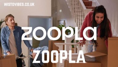 zoopla