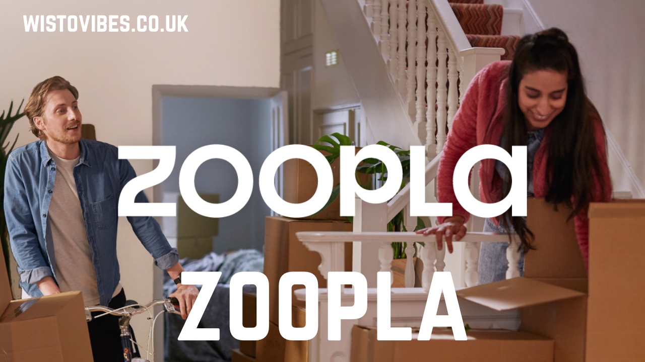 zoopla