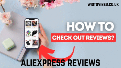 aliexpress reviews