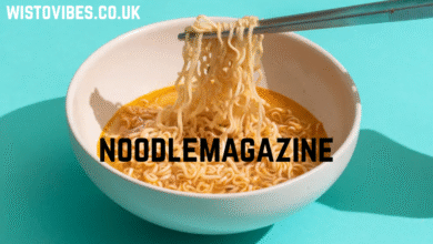 noodlemagazine