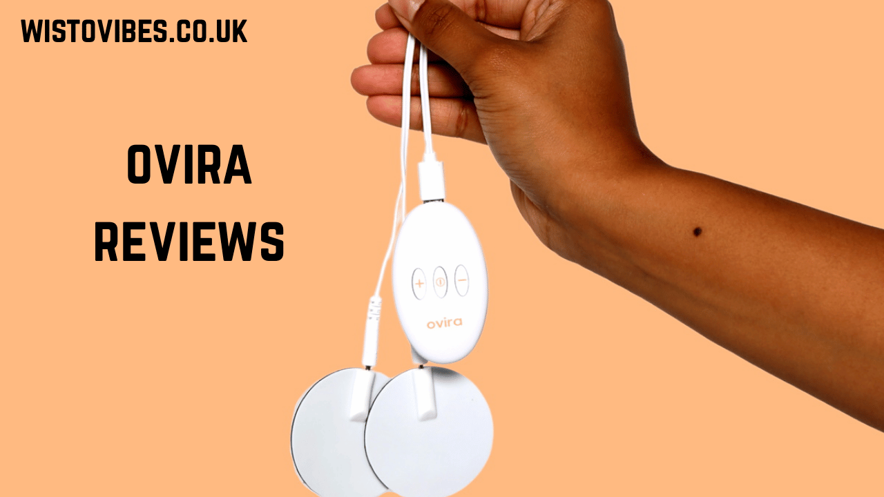 ovira reviews