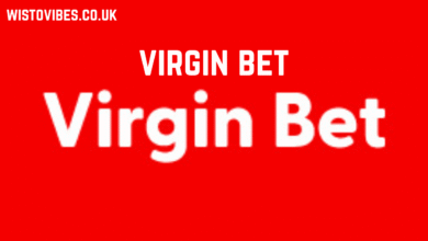 virgin bet