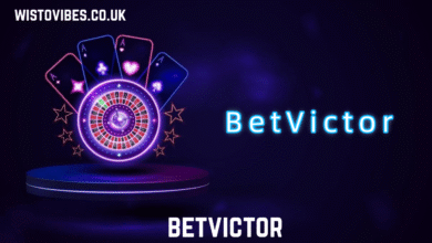 betvictor