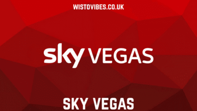 sky vegas