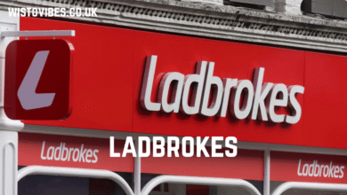 ladbrokes