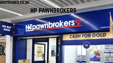 hp pawnbrokers