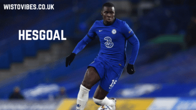 hesgoal