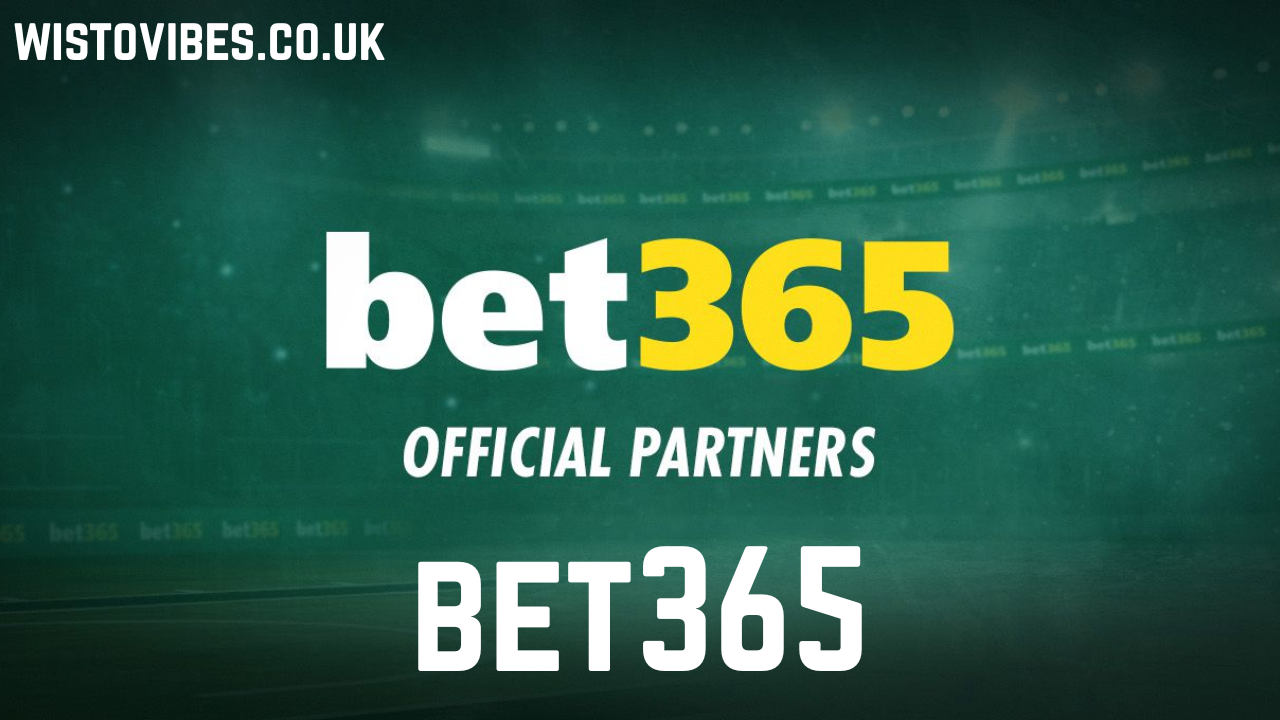 bet365