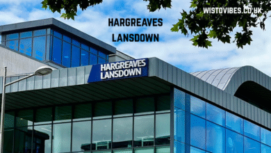 hargreaves lansdown