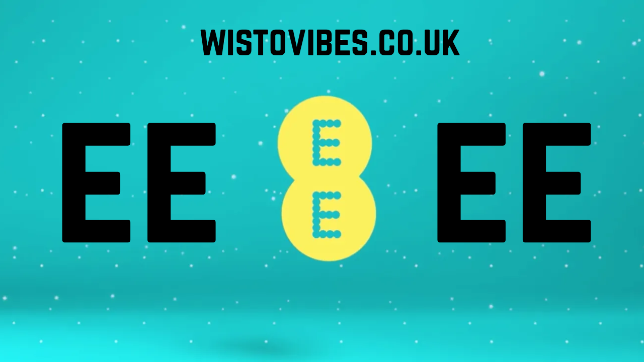 ee