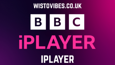 iplayer