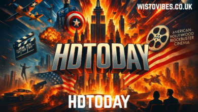 hdtoday