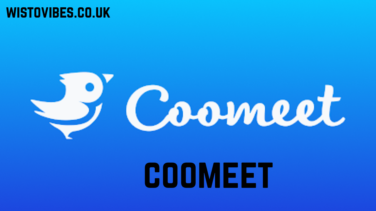 coomeet