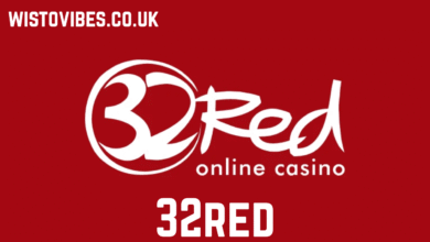 32red