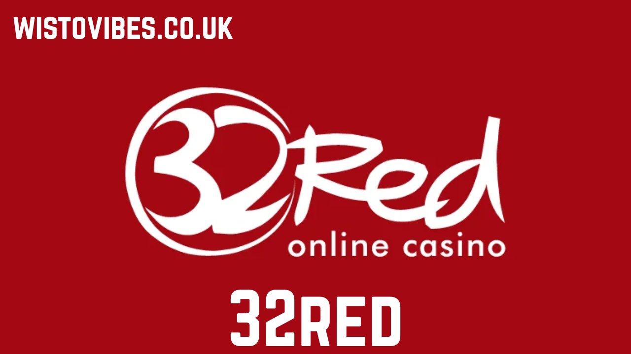 32red
