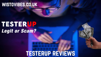 testerup reviews